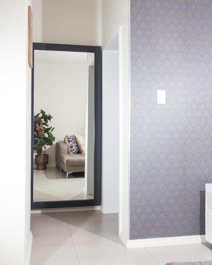Fumo House Lifestyle Apartments 미드랜드 외부 사진